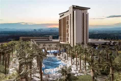Casino durango - The opening date of Durango Hotel and Casino in Las Vegas, owned by Station Casinos, is close – and one more milestone is achieved. The resort will be opened in three months, and its marquee is turned on.